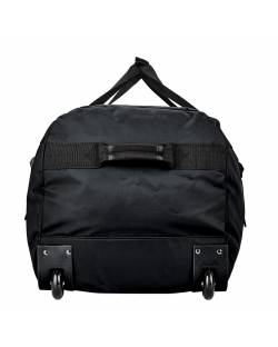 Trident Waterproof Rolling Duffel